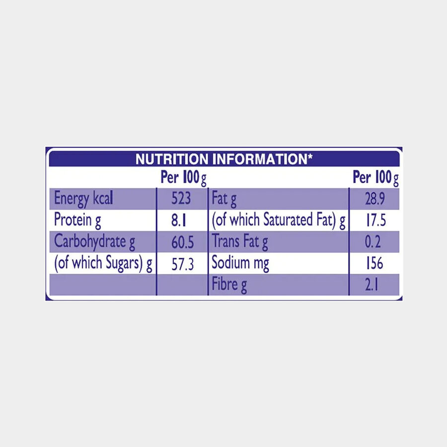 Dairy Milk Chocolate, , large image number null