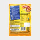 Yummiez Chicken Popcorn, , small