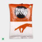 साबूदाना, 500 g पाउच, small