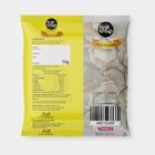 Papad - Garlic, , small image number null