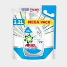 Top Load Detergent Liquid, , small image number null