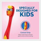 Kids Junior Soft Tooth Brush, 1 Pc., small image number null