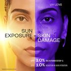 Sunscreen Lotion SPF 24, , small image number null