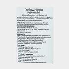 Baby Cream, , small image number null