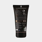 Charcoal Face Wash, , small image number null