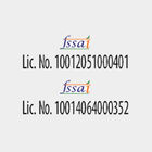 Khatta Meetha Mixture Namkeen, , small image number null