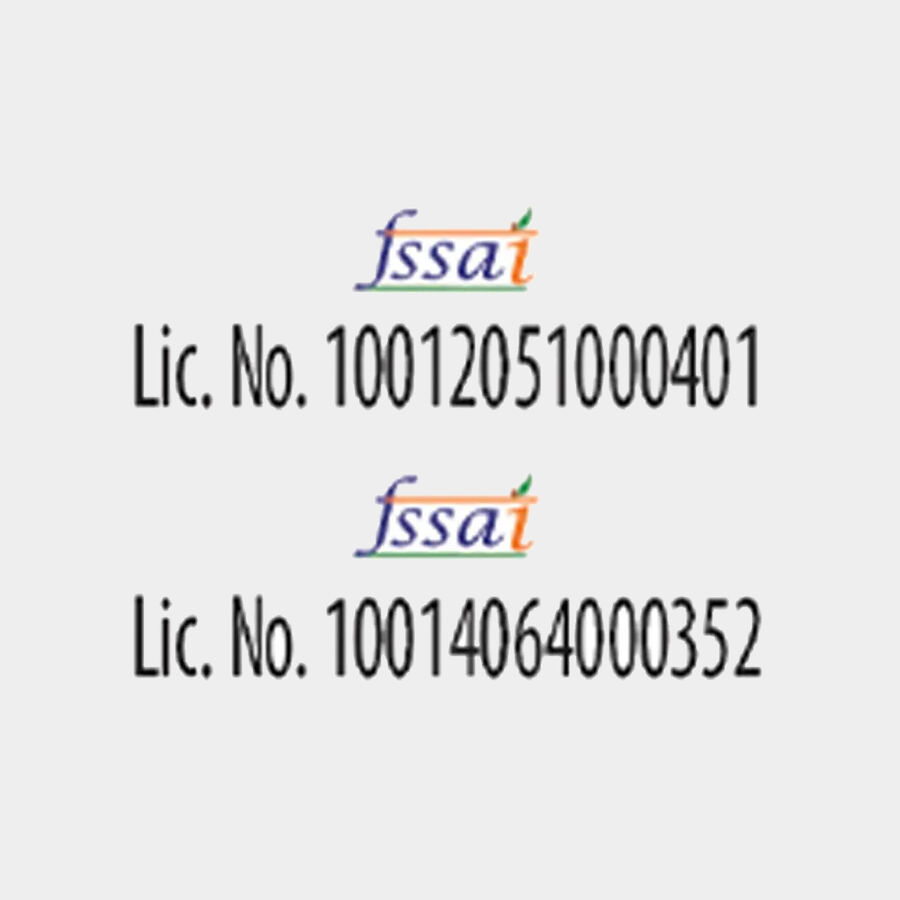 Khatta Meetha Mixture Namkeen, , large image number null