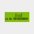 सॉफ्ट ड्रिंक, , small image number null