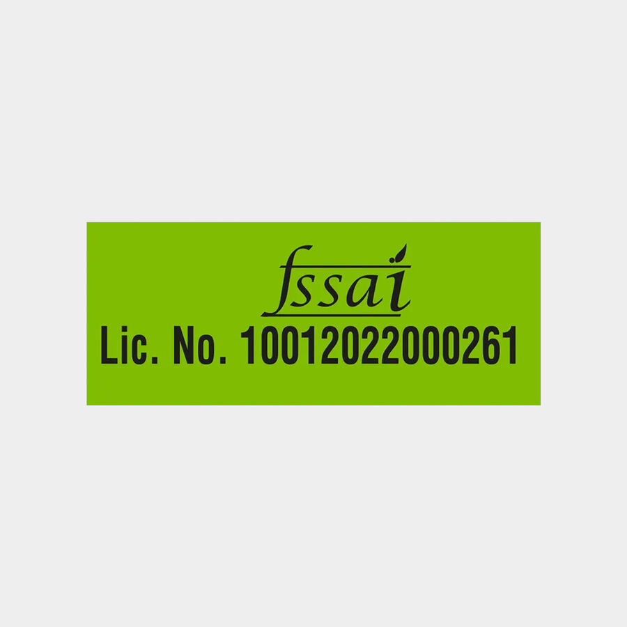 सॉफ्ट ड्रिंक, , large image number null