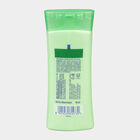 Fresh Cool Body Lotion, , small