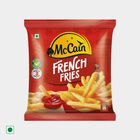 French Fries, , small