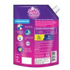 Liquid Detergent Front Load, , small image number null