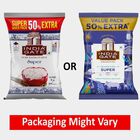 Super Basmati Rice / Chawal, 1kg, , small
