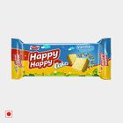 Happy Happy Vanilla Cakes, , small image number null