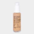 Foundation Almond, , small image number null