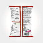 Khatta Meetha Namkeen, , small image number null