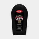 Handy Shine Shoe Brush, , small image number null