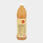 Mixed Fruit Drink, , small image number null
