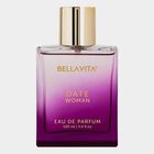 Date Women Perfume, , small image number null