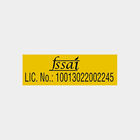 Monaco Regular Biscuits, , small image number null