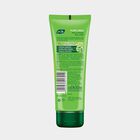 Neem Face Wash, , small image number null