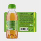 Masala Soda, , small