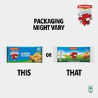 Cheese Slice, , small image number null