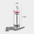 Cool Body Spray, 220 ml, small image number null