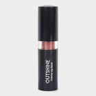 Creme Lipstick Top Notch , , small image number null