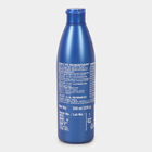 Coconut Hair Oil, , small