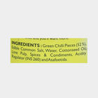 Green Chilli Pickle, , small image number null