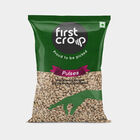 White Lobia / Chawli / Black-eyed Pea, , small image number null