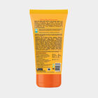 Fair + Glow Sunscreen Spf 20, , small image number null