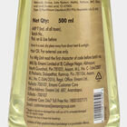 7 In 1 Hair Oil, , small image number null