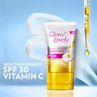 SPF 30 Sunscreen, , small image number null