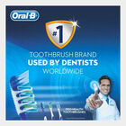 Gum Care - Soft Tooth Brush, , small image number null