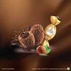 Moments T10 Shaped Chocolates, , small
