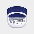 Petroleum Jelly, , small image number null