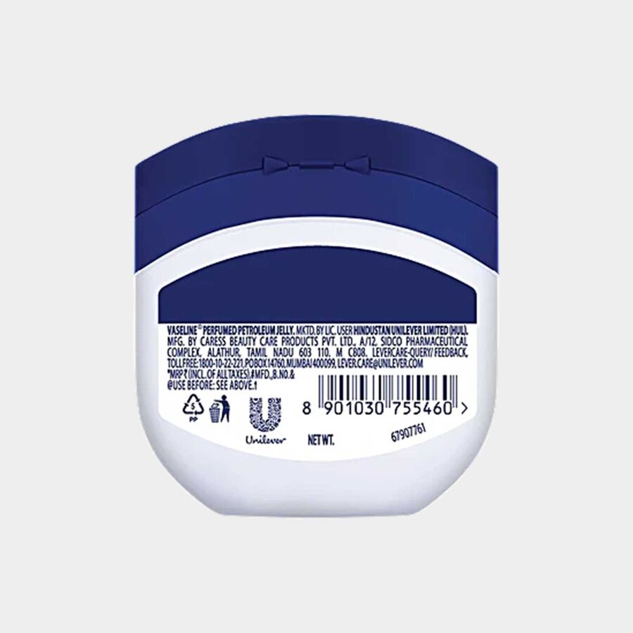 Petroleum Jelly, , large image number null