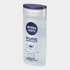 Pure Impact Body Wash, , small image number null