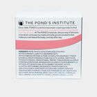 Bright Beauty Skin Cream, , small image number null
