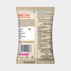Shahi Biryani Masala, , small image number null