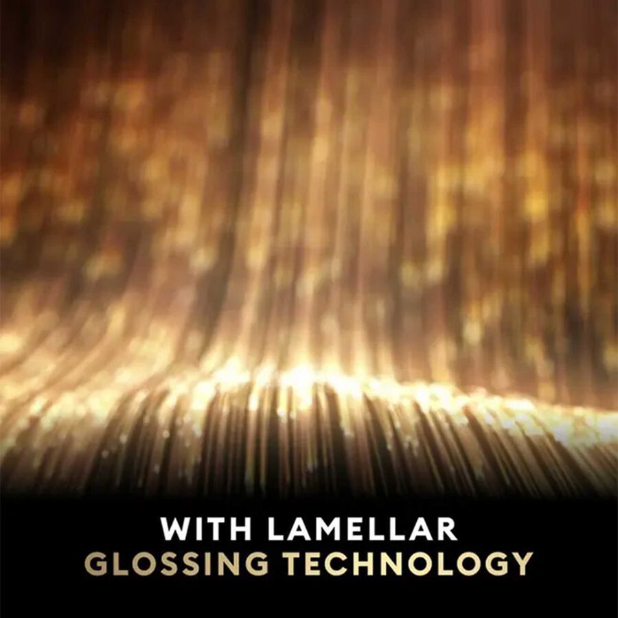 Lamellar Gloss Professional Hair Conditioner, , large image number null