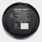 Compact Warm Crème , , small image number null