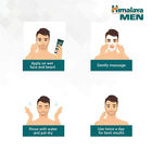 Men Face & Beard Wash, , small image number null