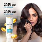 Hair Shampoo, , small image number null