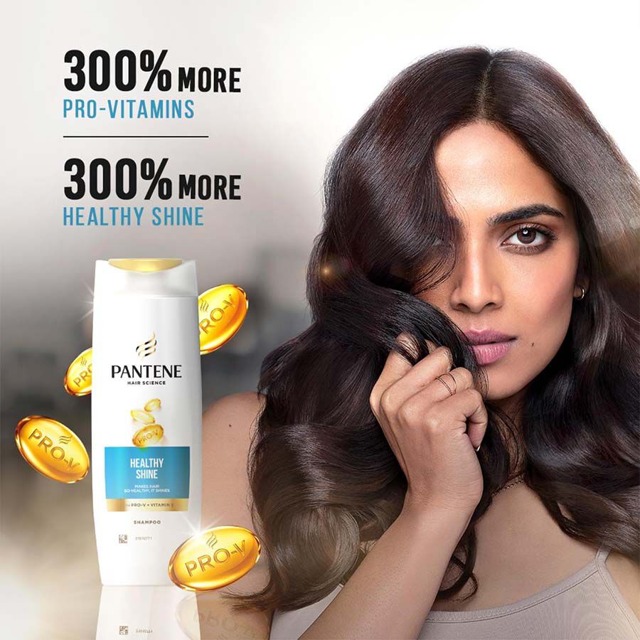 Hair Shampoo, , large image number null