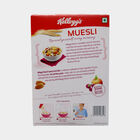 Extra Fruit And Nuts Cereals, , small image number null