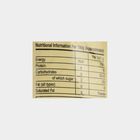 Tomato Ketchup Doy Pack, , small image number null