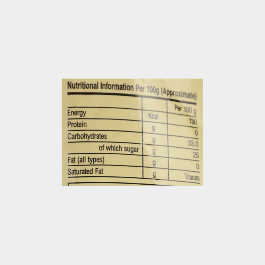 Tomato Ketchup Doy Pack, , large image number null